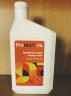 Масло для вакуумных насосов ProMart-VPO (1л)