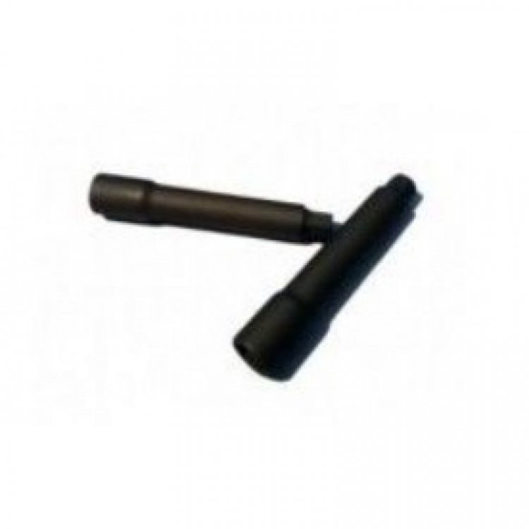 Вставка для разборки стойки амортизатора 8мм BMW