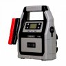 ATOM 40 12/24V