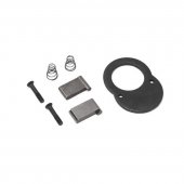 Ремкомплект для трещотки (артикул 80345(PA) 1/2"(без шестерни)