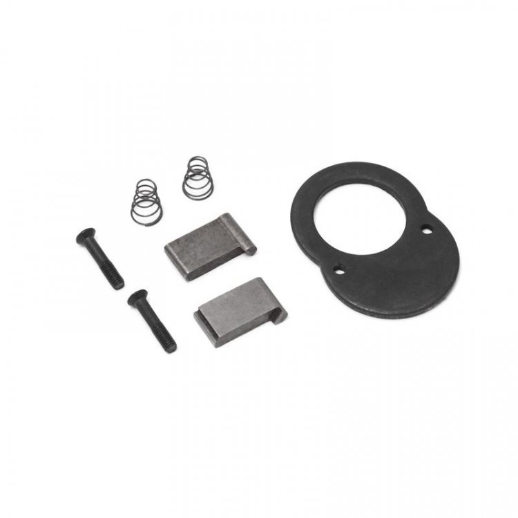 Ремкомплект для трещотки (артикул 80345(PA) 1/2"(без шестерни)