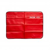 Накидка защитная магнитная на крыло автомобиля 590х790мм, в чехле