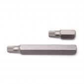 Бита SPLINE M5х30ммL,10мм Бита SPLINE M5х30ммL,10мм