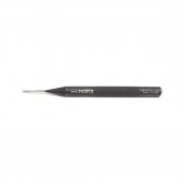 Выколотка 2мм (140мм)