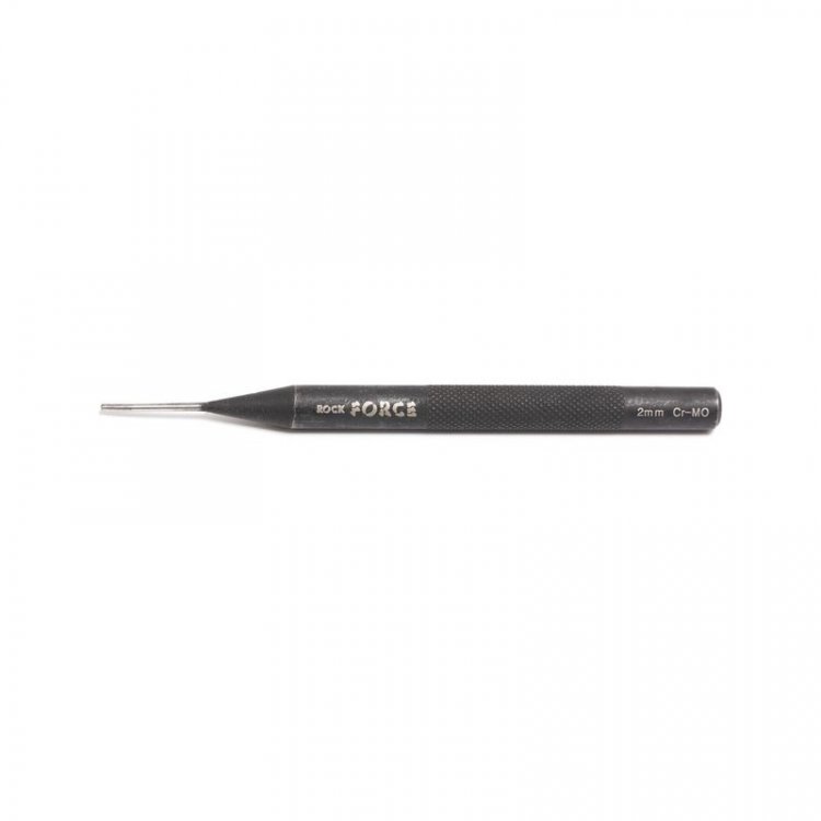 Выколотка 2мм (140мм)