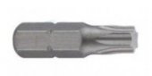 Бита TORX T10х30мм,10мм