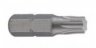 Бита TORX T10х30мм,10мм
