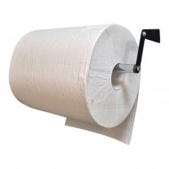 Держатель для бумажных полотенец GAROPT