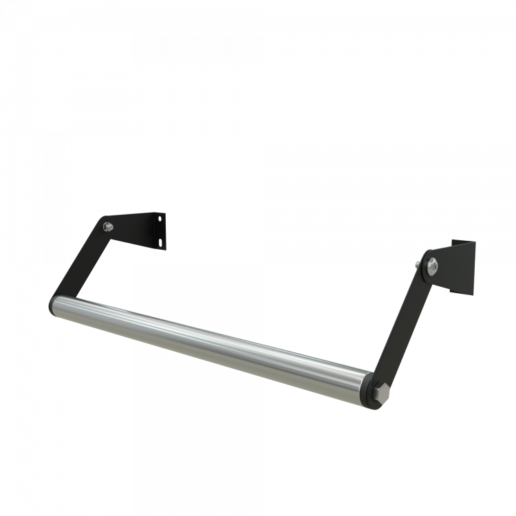 Держатель для бумажных полотенец GAROPT