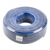 Ключ комбинированный 35 мм Ключ комбинированный 35 мм