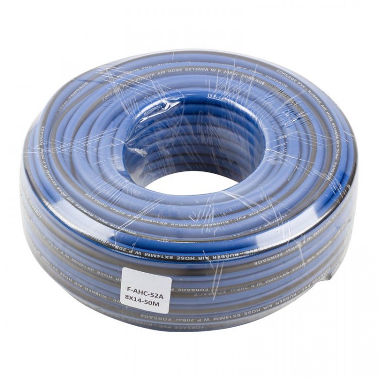 Ключ комбинированный 35 мм