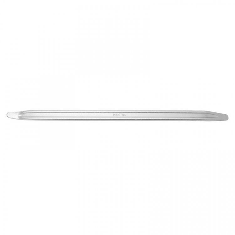 Монтировочная лопатка для шиномонтажа L=460мм Монтировочная лопатка для шиномонтажа L=460мм