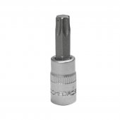 Головка-бита TORX 1/4", T40