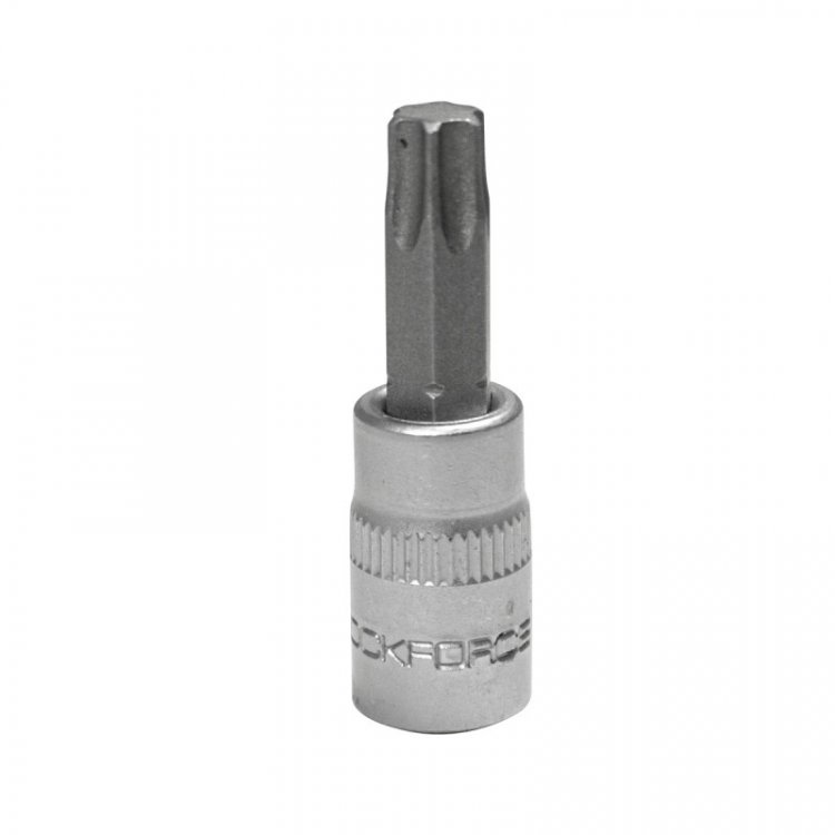 Головка-бита TORX 1/4", T40