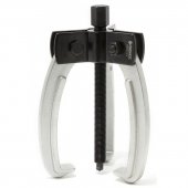 Съемник трехлапый 4" (Ø захвата- 110мм, длина лап-110мм) Съемник трехлапый 4" (Ø захвата- 110мм, длина лап-110мм)