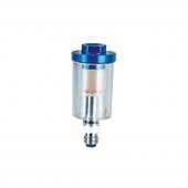Фильтр-сепаратор мини 1/4" "Luxi"