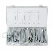 Шплинты, 144пр. Шплинты, 144пр.