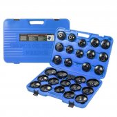 Съемники масл.фильт(66х6;76х8;92х10;76х12;65,65/67,68,73,76х14;74,74/76,75/77,78,80,80/82,90,93,95,100,106108х15;86х16;86,96,108х18;76х30;93х36;93x45)