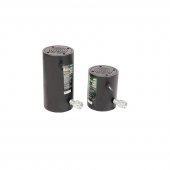 Цилиндр гидравлический 75т(ход штока-150.длина общая 275.давление 774bar)