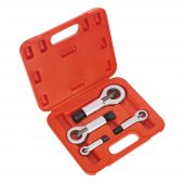 Набор гайколомов (4 предмета) MST01012 Набор гайколомов (4 предмета) MST01012