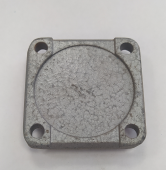 Задняя крышка подшипника для LB-75-2,LB-50-2