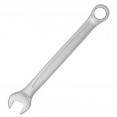 Ключ комбинированный 10мм Ключ комбинированный 10мм