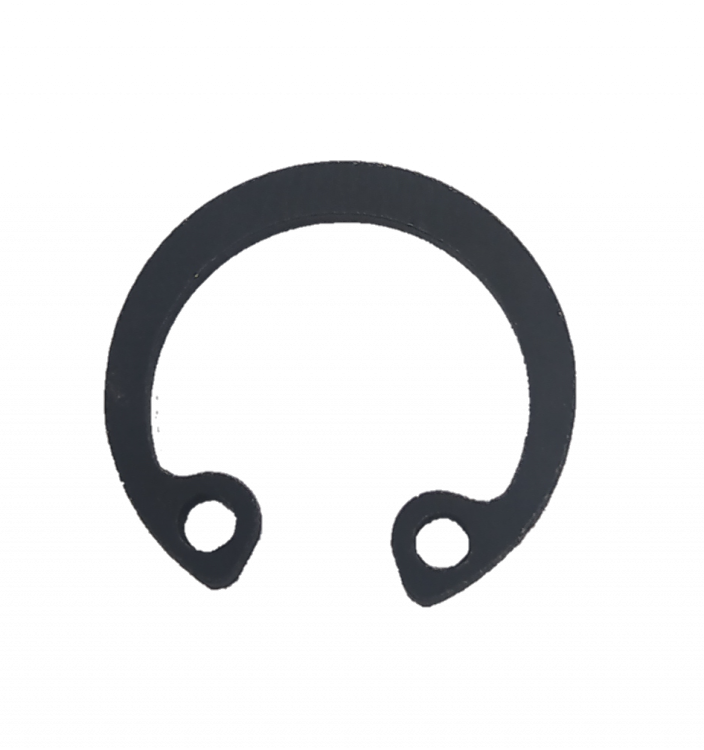 Стопорное кольцо 14.7x1 для LH-20-3, LB-30-2, LB-40-3
