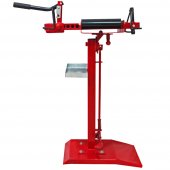 Борторасширитель MSTE-1 Борторасширитель MSTE-1