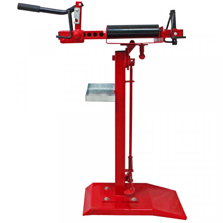 Борторасширитель MSTE-1