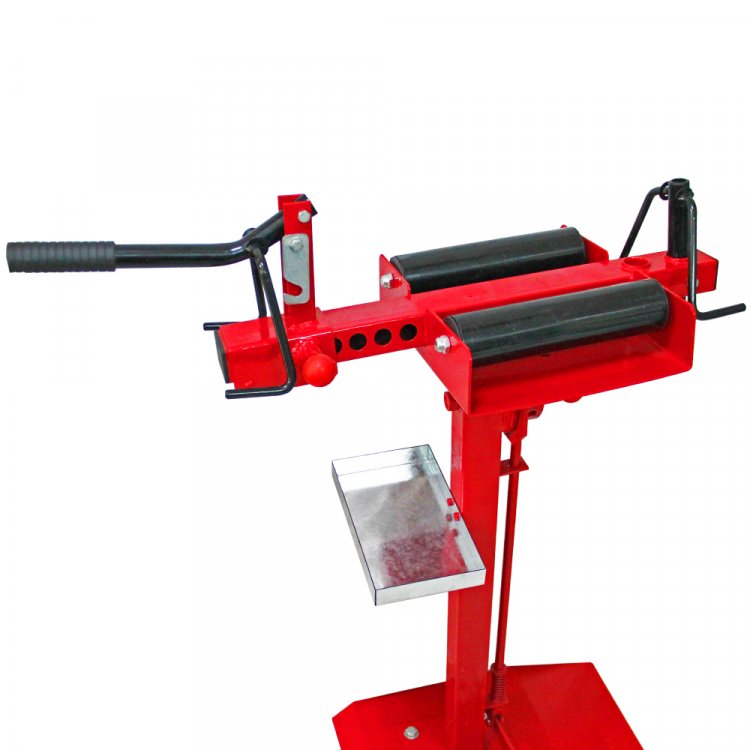 Борторасширитель MSTE-1