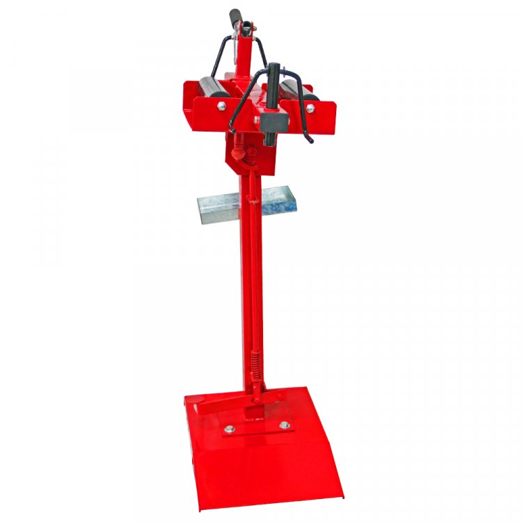 Борторасширитель MSTE-1