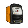 Аппарат аргонодуговой сварки SAGGIO TIG 200 AC/DC Pulse  -        Аппарат аргонодуговой сварки SAGGIO TIG 200 AC/DC Pulse    Современный аргонодуговой инверторный источник с цифровым управлением. Установка позволяет проводить сварку неплавящимся воль