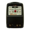 Аппарат аргонодуговой сварки SAGGIO TIG 200 AC/DC Pulse  -        Аппарат аргонодуговой сварки SAGGIO TIG 200 AC/DC Pulse    Современный аргонодуговой инверторный источник с цифровым управлением. Установка позволяет проводить сварку неплавящимся воль