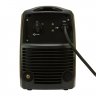 Аппарат аргонодуговой сварки SAGGIO TIG 200 AC/DC Pulse  -        Аппарат аргонодуговой сварки SAGGIO TIG 200 AC/DC Pulse    Современный аргонодуговой инверторный источник с цифровым управлением. Установка позволяет проводить сварку неплавящимся воль