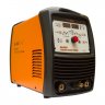 Аппарат аргонодуговой сварки SAGGIO TIG 200 AC/DC Pulse  -        Аппарат аргонодуговой сварки SAGGIO TIG 200 AC/DC Pulse    Современный аргонодуговой инверторный источник с цифровым управлением. Установка позволяет проводить сварку неплавящимся воль