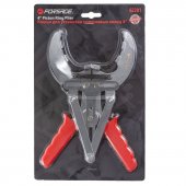 Клещи для установки поршневых колец 4" (рабочий диапазон 40 - 100 мм)