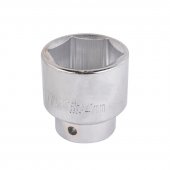 Головка 41мм (6гр.), 3/4"