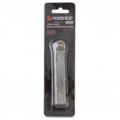 Набор щупов 32пр. (0.04-0.88мм), в чехле