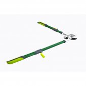 Сучкорез плоскостной  (L 550мм,L лезвий-24мм)