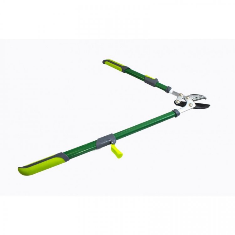 Сучкорез плоскостной  (L 550мм,L лезвий-24мм)