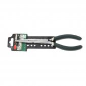 Утконосы многофункциональные 9" (225мм)