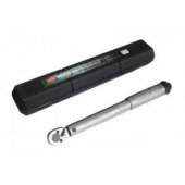 Ремкомплект к динамометрическому ключу арт. 6473270