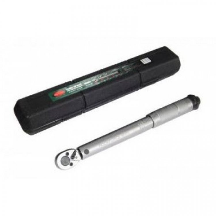 Ремкомплект к динамометрическому ключу арт. 6473270