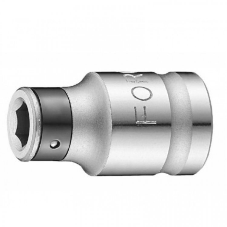 Битодержатель 3/8"(F)х5/16"(F) Битодержатель 3/8"(F)х5/16"(F)