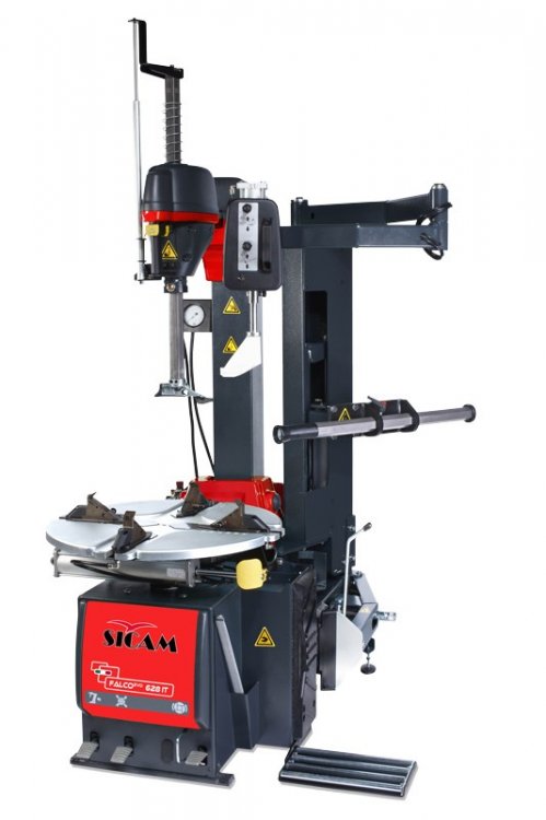 INTER TIG 202 Mosfet INTER TIG 202 Mosfet