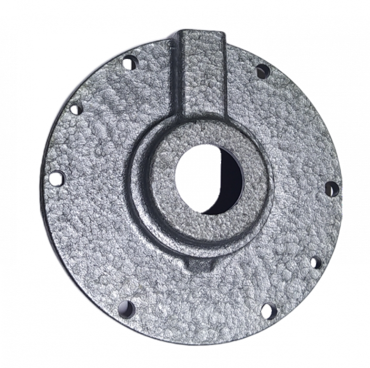Крышка подшипника для LB-50-2, LB-75-2