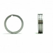 Ролик сталь 0.8-1.0мм /ULTM 350 закр-350IND-450-500 SKY 350DP-500 4x4