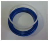 Ремкомплект пресса KraftWell (КНР) арт. KRWPR20Kit