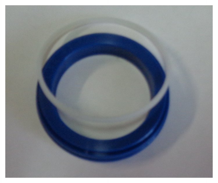 Ремкомплект пресса KraftWell (КНР) арт. KRWPR20Kit Ремкомплект пресса KraftWell (КНР) арт. KRWPR20Kit