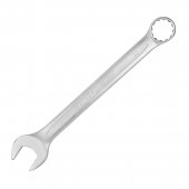 Ключ комбинированный 32мм Ключ комбинированный 32мм